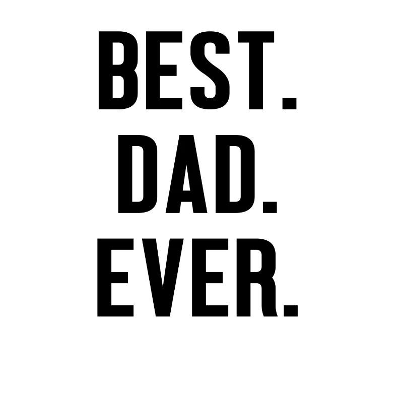 bester Vater