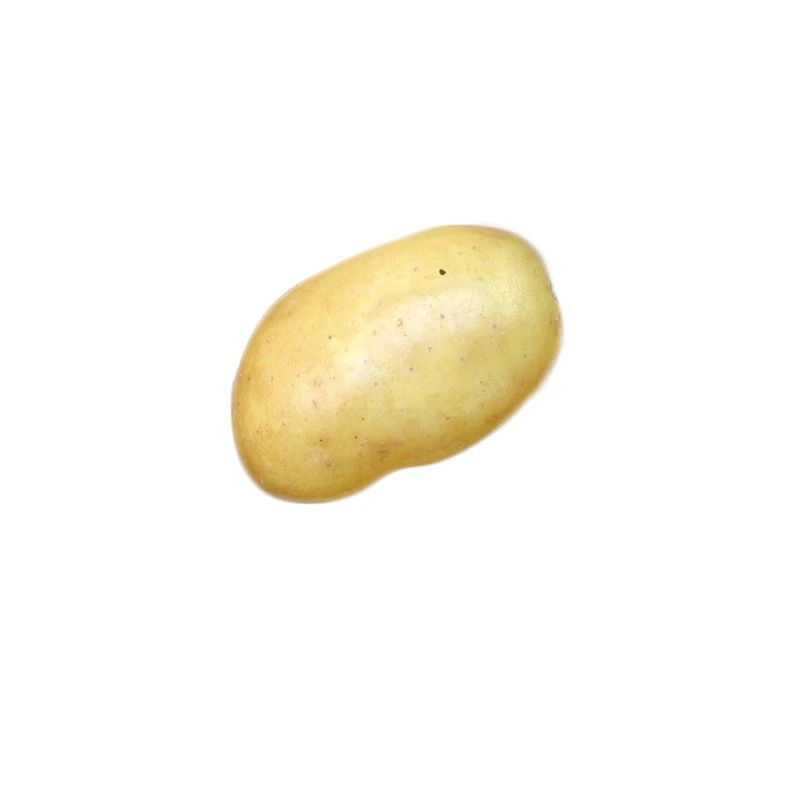 pomme de terre