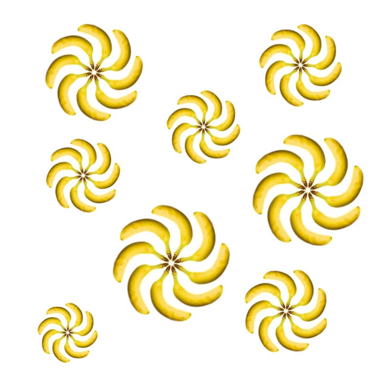banane