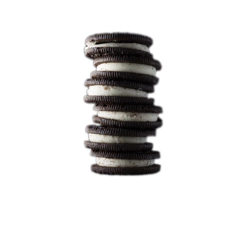 Oreo