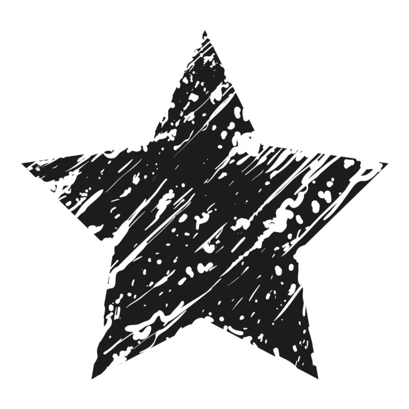 Black Star