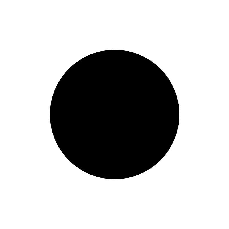 Punkt