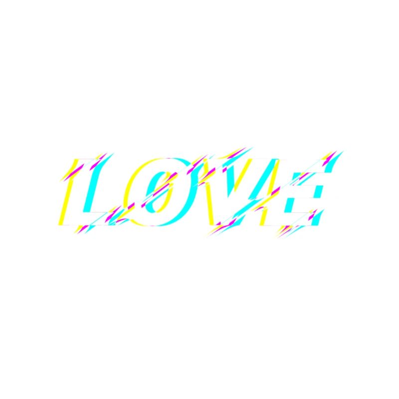 liebe
