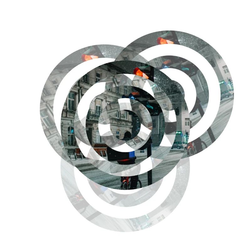 cercles