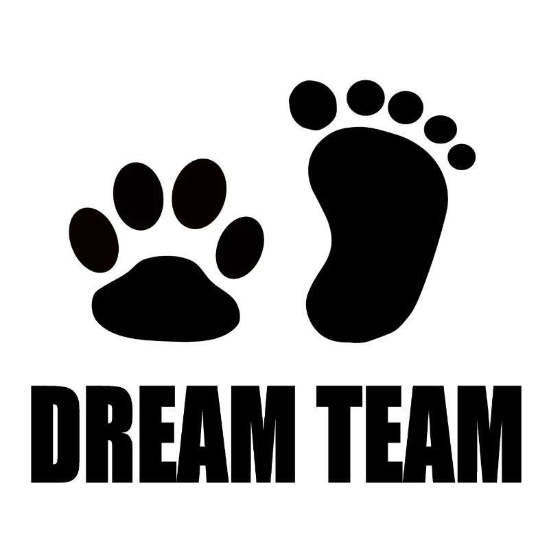 DREAMTEAM