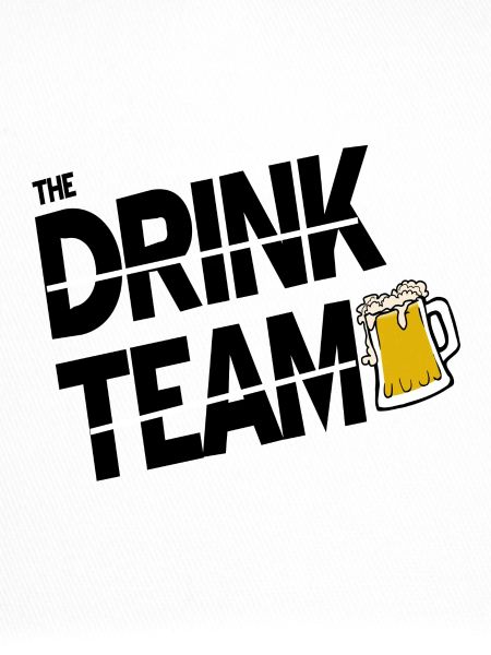 Drink Team