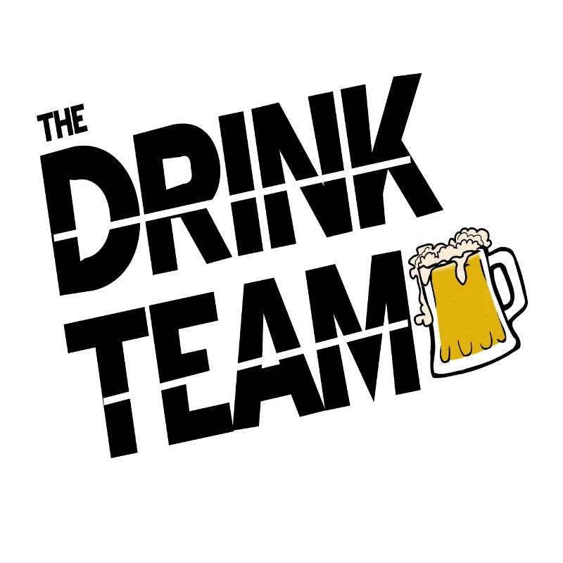 Drink Team