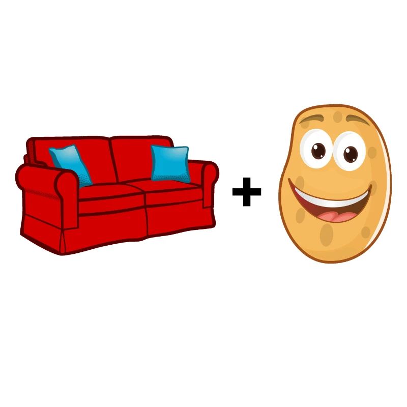 Couchpotato