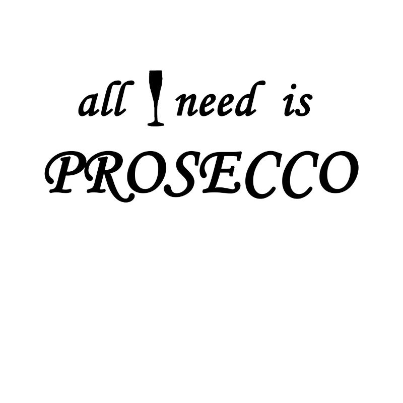 Prosecco