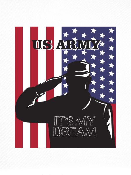 US Army