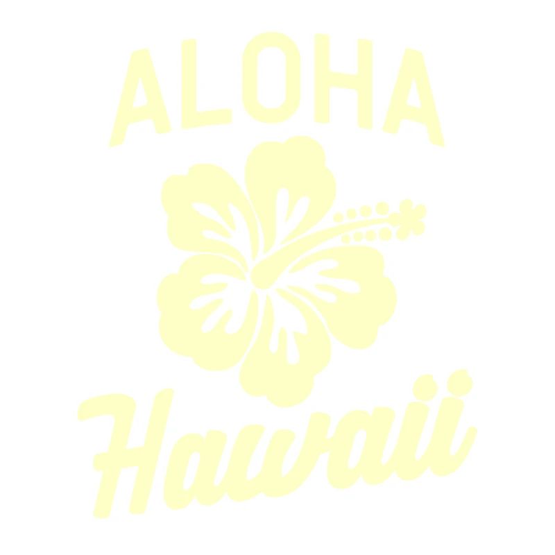 Hawaii