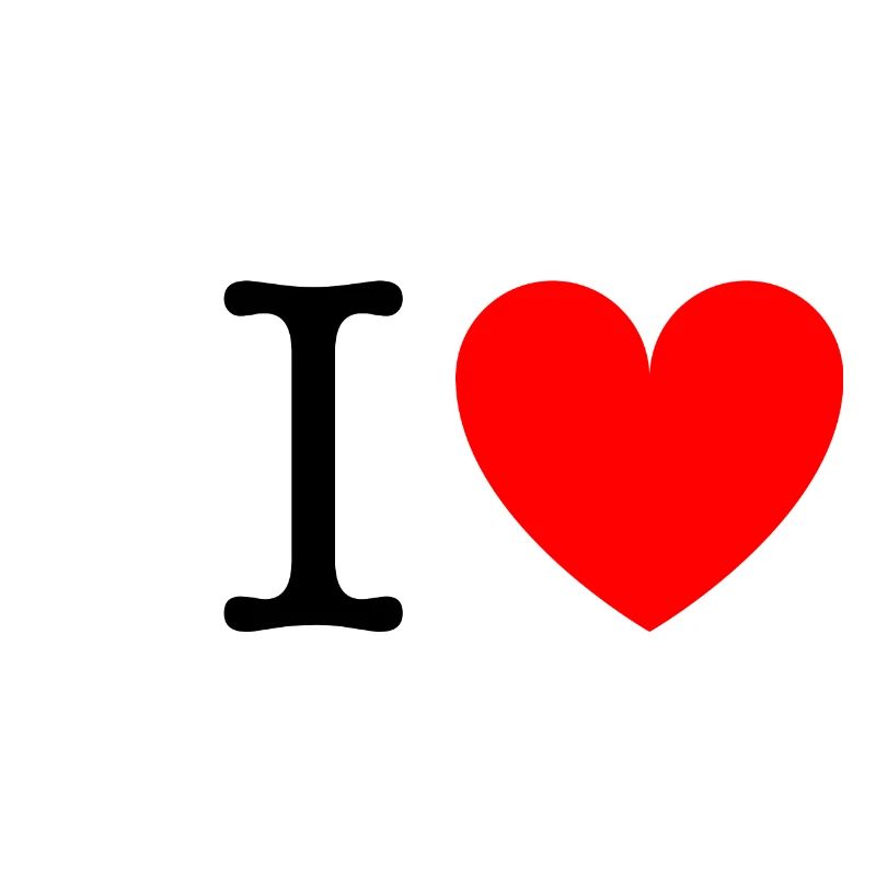 J'aime