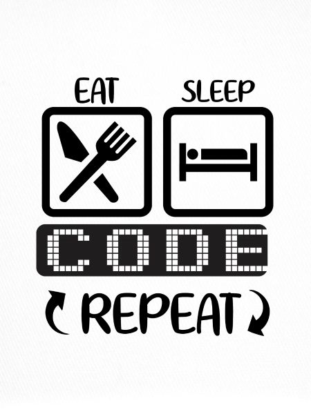 programmeur