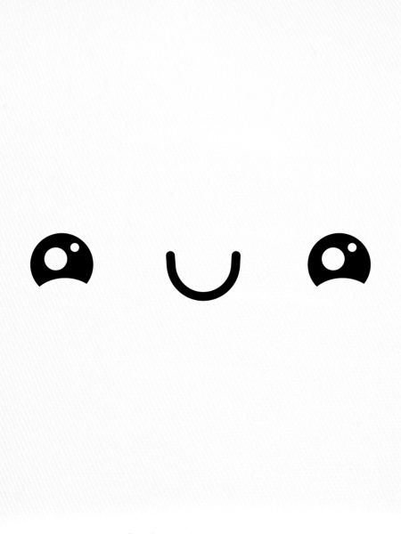 Kawaii