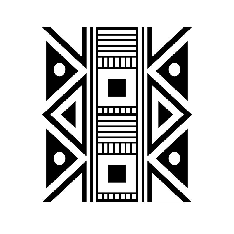 Muster Design
