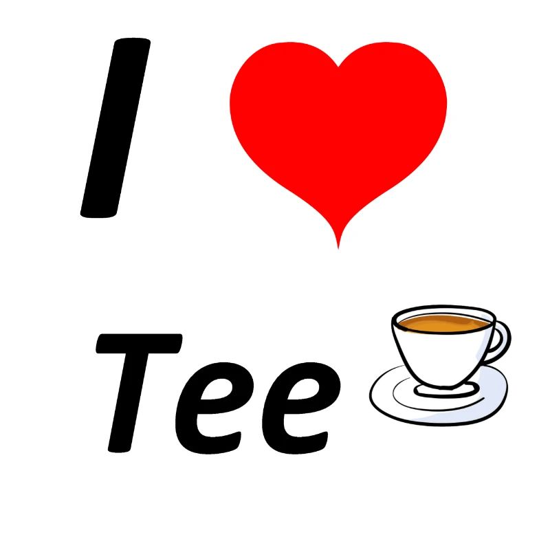 tea