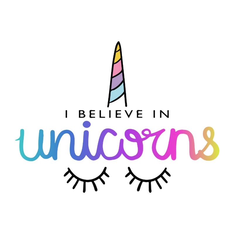 Licorne / Licorne