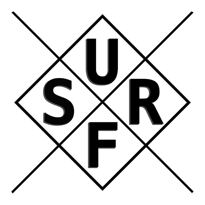 surf - surf - surf