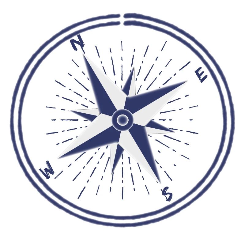 Wind Rose Maritime