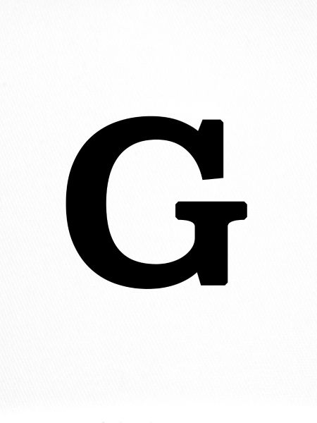 G