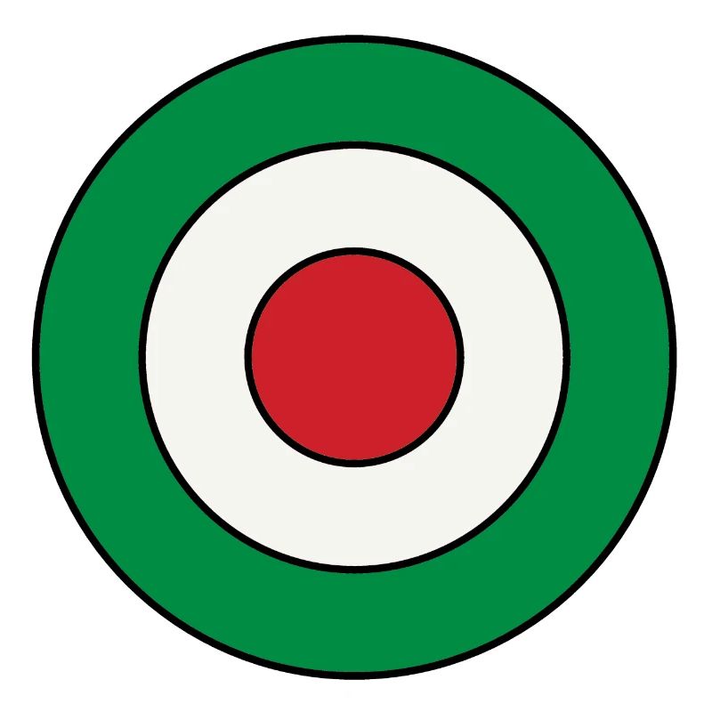 Italy