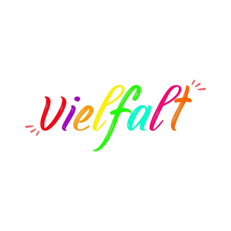 Vielfalt