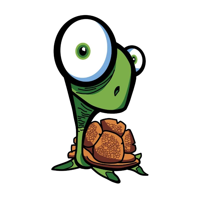 Turtle
