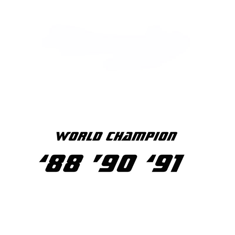 Weltmeister