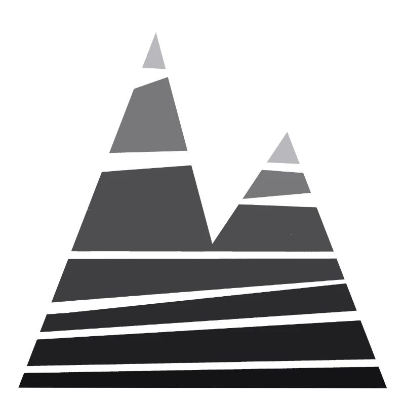 MINIMAL MOUNTAIN