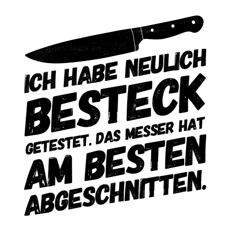 Kinderwitze Lustige Sprüche Messer
