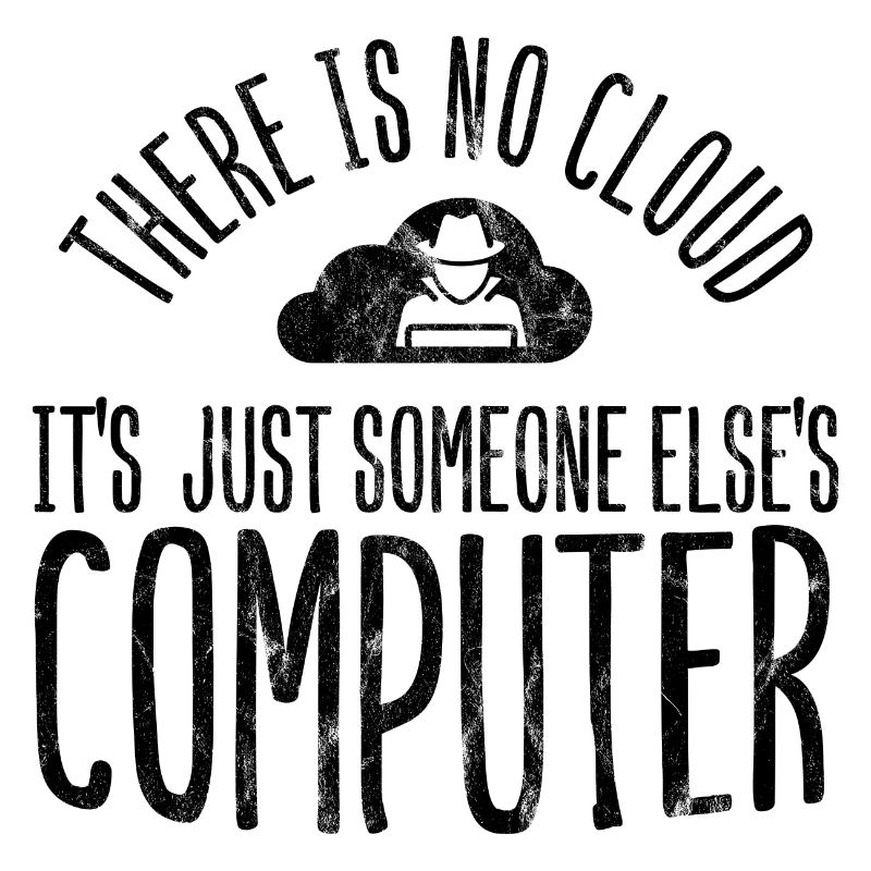 Hacker