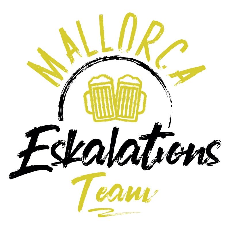 Escalade de Majorque