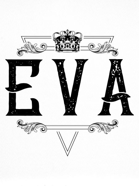 Eva Name