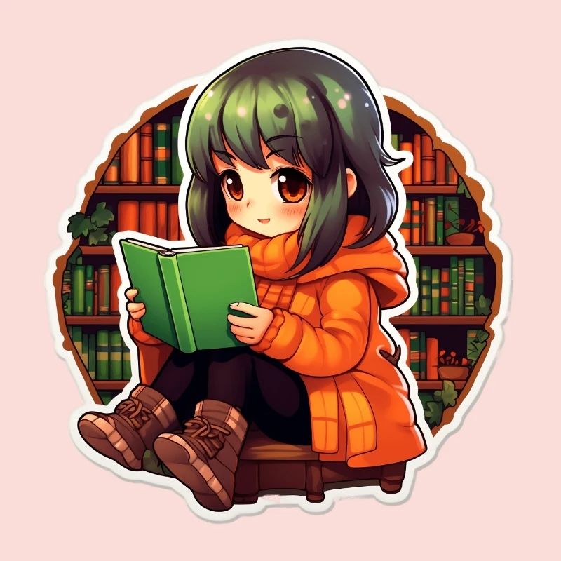 « Créations colorées: libérer l’expressio créative