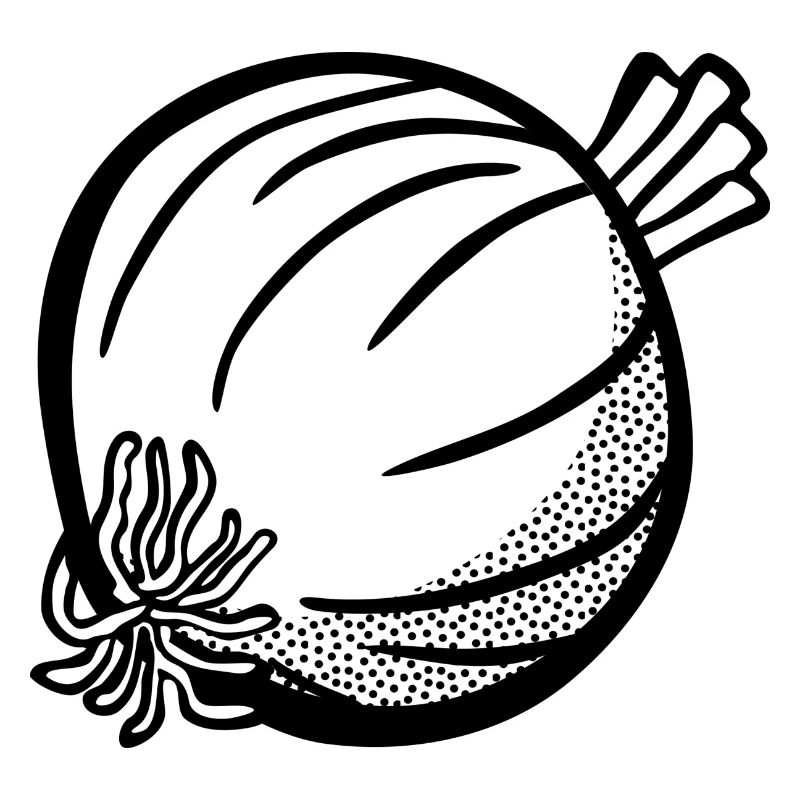 Onion