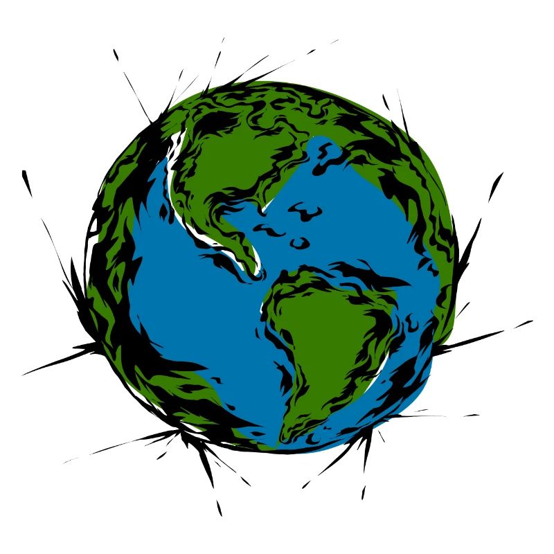 World