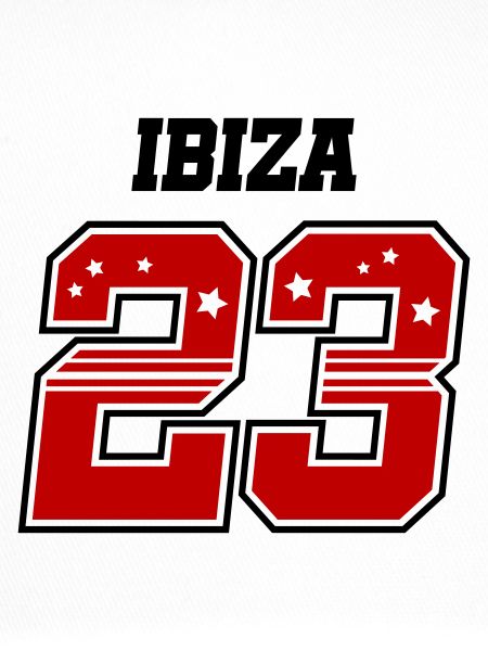 Ibiza 23