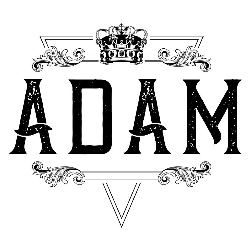 Nom Adam
