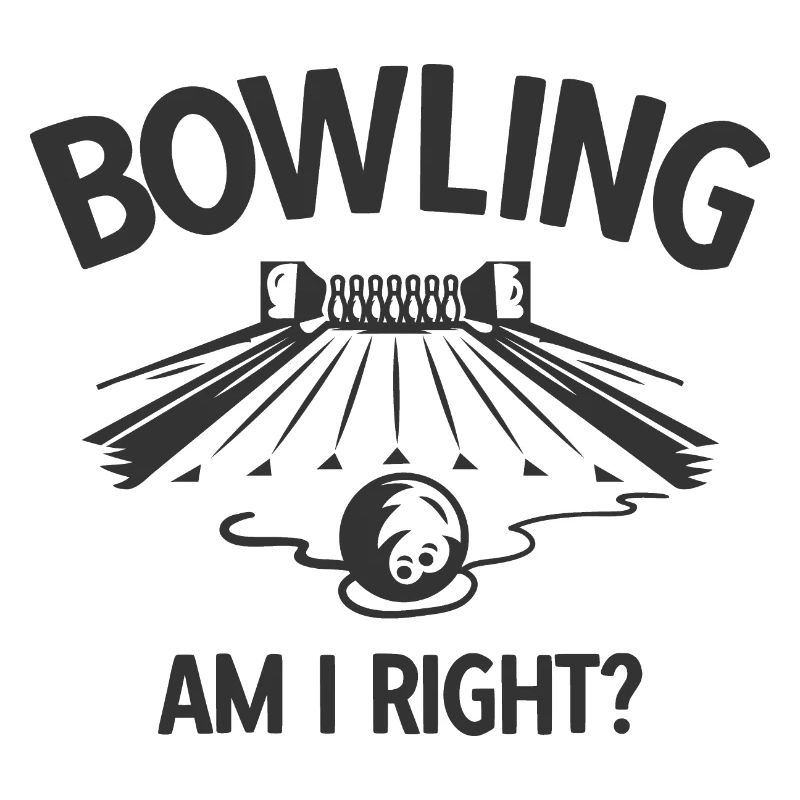 Bowling