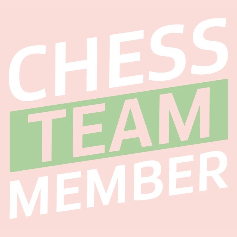 Chess Team