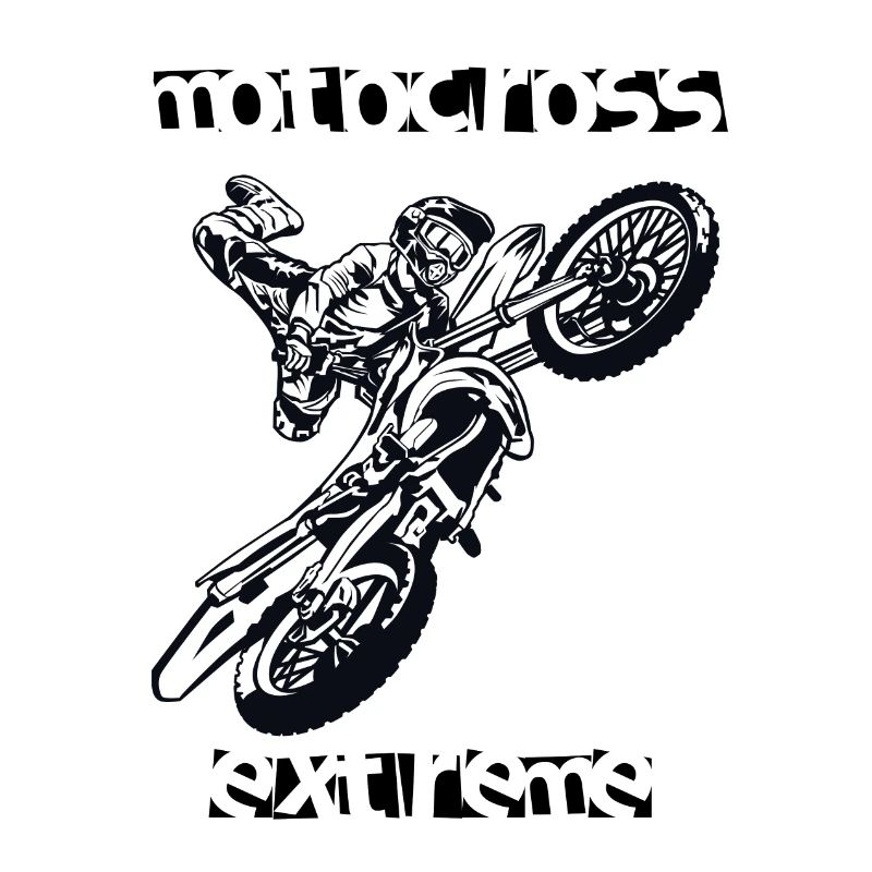Motocross
