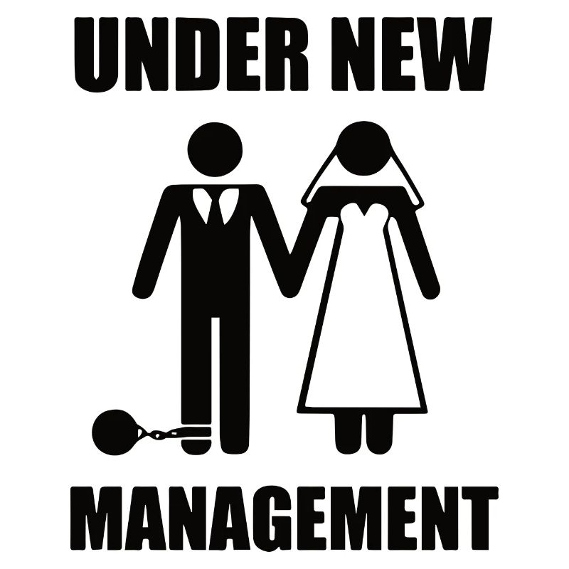 mariage