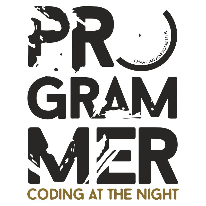 Programmierer