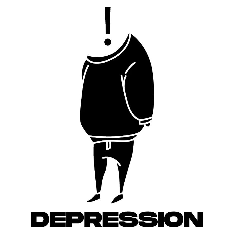 Depression