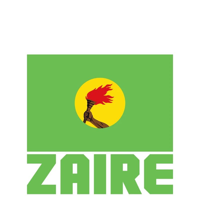 Zaïre