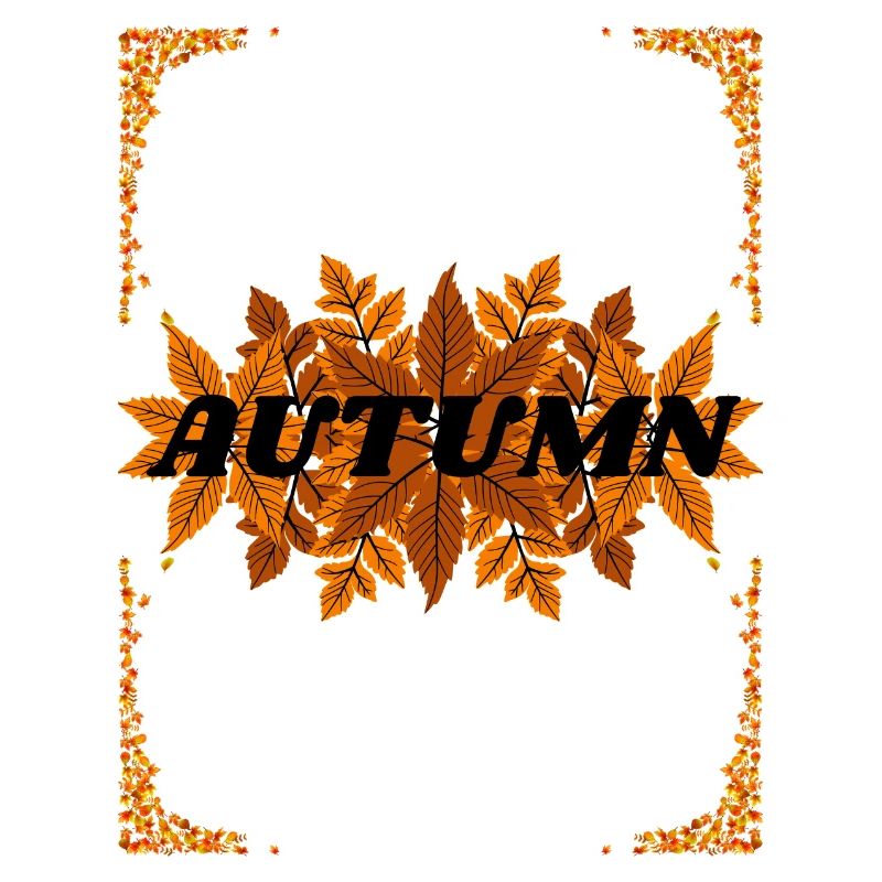 Automne