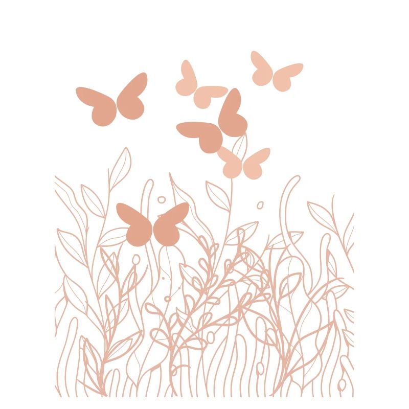 Summer meadow