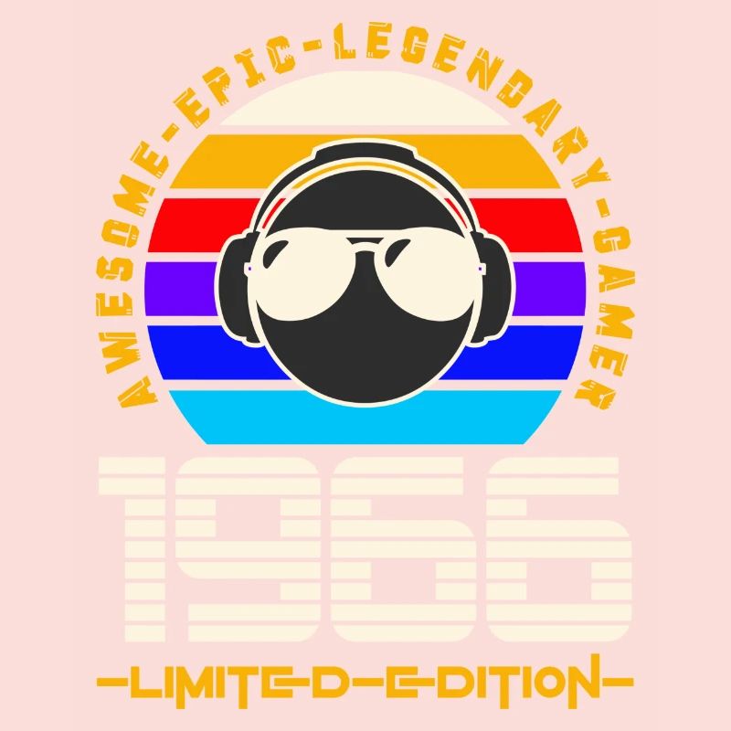 1966