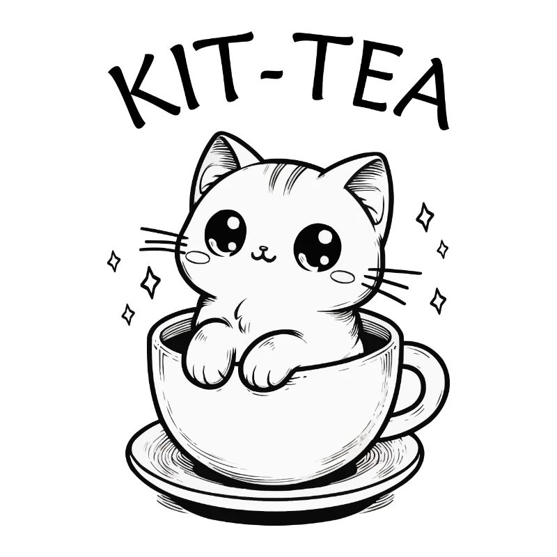 Kittea