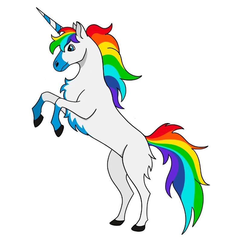 Einhorn